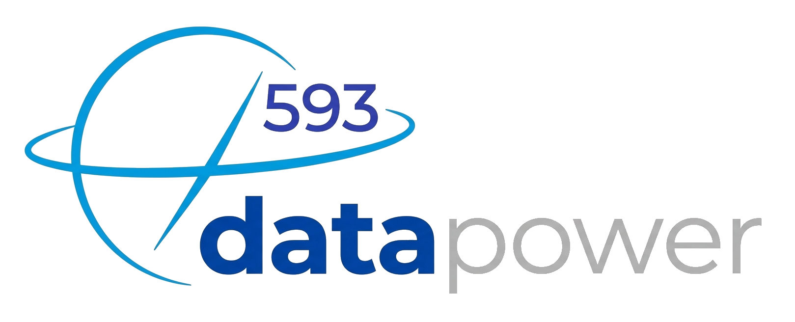 593 Data Power